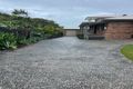 Property photo of 13 Dammerel Crescent Emerald Beach NSW 2456