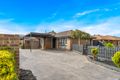 Property photo of 9 Balcombe Court Craigieburn VIC 3064