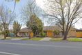 Property photo of 542 Ebden Street South Albury NSW 2640