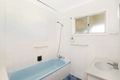 Property photo of 50 Lavarack Crescent Buderim QLD 4556