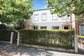 Property photo of 18B Perth Street Prahran VIC 3181