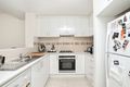 Property photo of 18B Perth Street Prahran VIC 3181