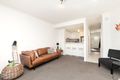 Property photo of 18B Perth Street Prahran VIC 3181