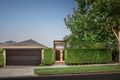 Property photo of 6 Bonview Road Malvern VIC 3144