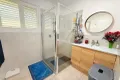 Property photo of 34/16 Holzheimer Road Bethania QLD 4205