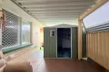 Property photo of 34/16 Holzheimer Road Bethania QLD 4205