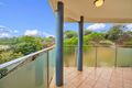 Property photo of 1/85-87 Hutton Road The Entrance North NSW 2261