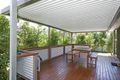 Property photo of 43 Cavanba Road Toormina NSW 2452