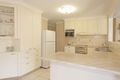 Property photo of 43 Cavanba Road Toormina NSW 2452