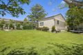 Property photo of 43 Cavanba Road Toormina NSW 2452