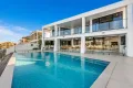 Property photo of 79 The Sovereign Mile Paradise Point QLD 4216