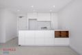 Property photo of 211/58 Peninsula Drive Breakfast Point NSW 2137