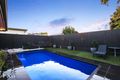 Property photo of 5 Timms Street Narre Warren South VIC 3805