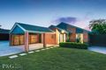 Property photo of 5 Timms Street Narre Warren South VIC 3805
