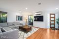 Property photo of 5 Timms Street Narre Warren South VIC 3805
