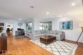 Property photo of 5 Timms Street Narre Warren South VIC 3805