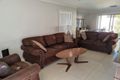 Property photo of 15 Sonoran Glade Plumpton NSW 2761