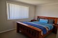 Property photo of 15 Sonoran Glade Plumpton NSW 2761