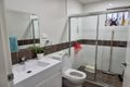 Property photo of 15 Sonoran Glade Plumpton NSW 2761