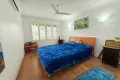 Property photo of 34/16 Holzheimer Road Bethania QLD 4205