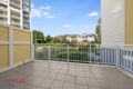 Property photo of 211/58 Peninsula Drive Breakfast Point NSW 2137