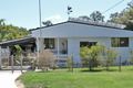 Property photo of 14 Gonzales Street Amity QLD 4183