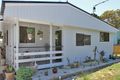 Property photo of 14 Gonzales Street Amity QLD 4183