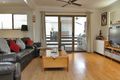 Property photo of 14 Gonzales Street Amity QLD 4183