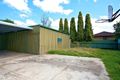 Property photo of 14 Hendrix Crescent Paralowie SA 5108