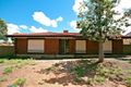 Property photo of 14 Hendrix Crescent Paralowie SA 5108