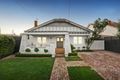 Property photo of 1 Malane Street Ormond VIC 3204