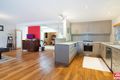 Property photo of 4 Prosper Place Ballina NSW 2478