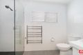 Property photo of 4 Prosper Place Ballina NSW 2478