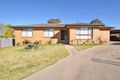 Property photo of 6 Arnold Street Junee NSW 2663
