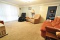 Property photo of 6 Arnold Street Junee NSW 2663