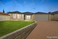 Property photo of 5 Contorta Road Canning Vale WA 6155