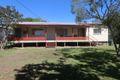 Property photo of 34 Ronald Street Injune QLD 4454