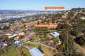 Property photo of 32 Riverview Road Riverside TAS 7250