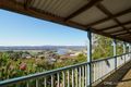 Property photo of 32 Riverview Road Riverside TAS 7250