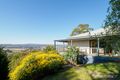 Property photo of 32 Riverview Road Riverside TAS 7250
