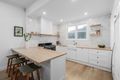 Property photo of 1 Malane Street Ormond VIC 3204