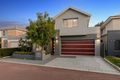 Property photo of 7 Anca Way Harrisdale WA 6112