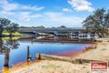 Property photo of 85/490 Pinjarra Road Furnissdale WA 6209