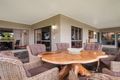 Property photo of 7 Kimanne Close Smithfield QLD 4878