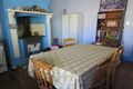 Property photo of 15 Raglan Street Pingelly WA 6308