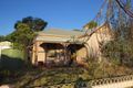 Property photo of 15 Raglan Street Pingelly WA 6308