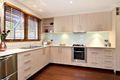 Property photo of 83 Burlington Street Crows Nest NSW 2065