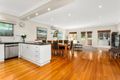 Property photo of 23A Deakin Street Essendon VIC 3040