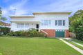 Property photo of 76 Robsons Road Keiraville NSW 2500