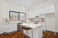 Property photo of 30 Arden Street Clovelly NSW 2031